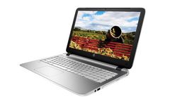  Hp Pavilion Dv7-7171Er 