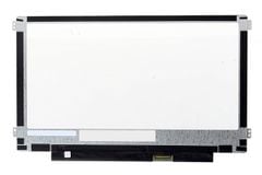 Màn Hình Laptop HP Pavilion 15-G070Nr