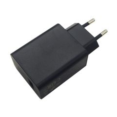 Sạc Adapter Asus Zenfone Max Plus M1 ZB570TL