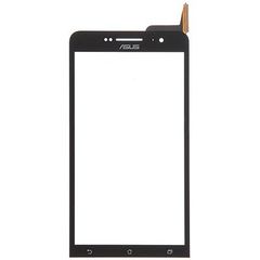 Thay Mặt Kính Asus Zenfone Max Plus M1 Zb570Tl