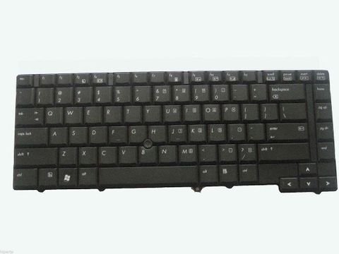 Bàn Phím Laptop Hp Envy Touchsmart 15-J070Us