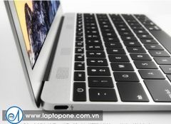  Thay bàn phím Macbook Air lấy liền quận 5 