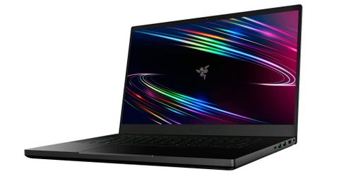 Laptop Razer Blade 15 Base 2020