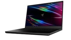  Laptop Razer Blade 15 Base 2020 