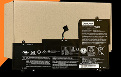  Pin Lenovo 710-14Isk,710-15ISK Tốt 