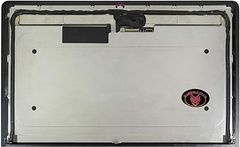  Màn hình laptop Apple iMac 21.5 A1418 4K 2017 