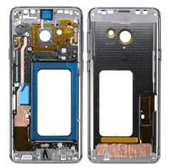 Thay vỏ Samsung Galaxy Note II N7100