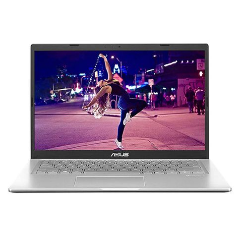 Laptop Asus Vivobook X415ea Core I3-1115g4/ 4gb Ram/ 256gb Ssd