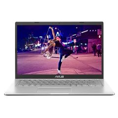  Laptop Asus Vivobook X415ea Core I3-1115g4/ 4gb Ram/ 256gb Ssd 