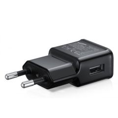 Sạc Adapter Samsung G7102