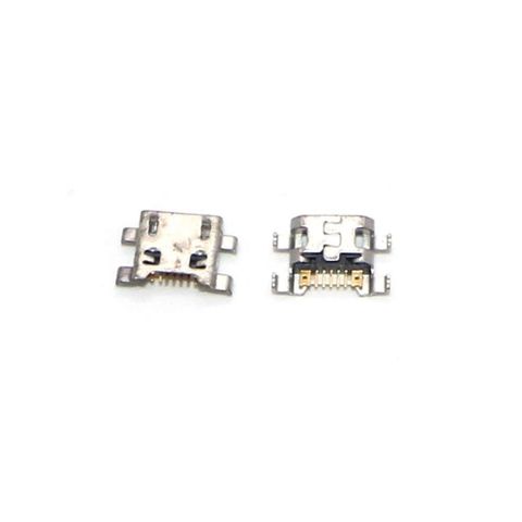 Chân Sạc Samsung Sm-G7106