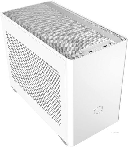 Vỏ case Coolermaster NR200 Mini ITX