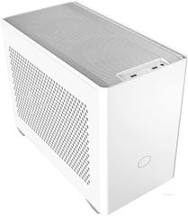  Vỏ case Coolermaster NR200 Mini ITX 