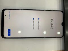  Vivo Y51 Tím bạc (mã sp: #33710730) 