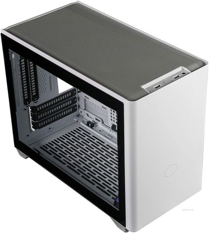 Vỏ case Coolermaster NR200P Mini ITX