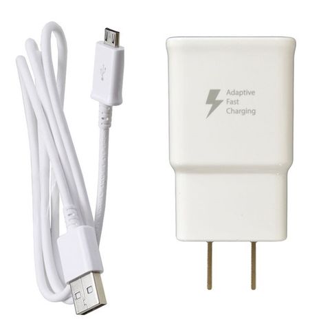 Sạc Adapter Samsung Galaxy A7 A710F