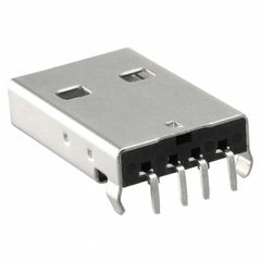  Chân Sạc Samsung Sm-G710L 