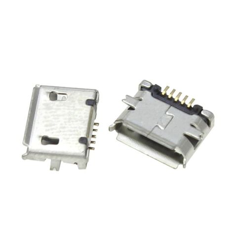 Chân Sạc Samsung Sm-G710S