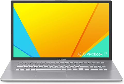 Laptop Asus Vivobook S17 S712ua-au085t R7-5700u