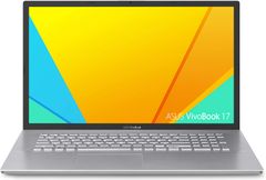  Laptop Asus Vivobook S17 S712ua-au085t R7-5700u 