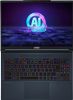 Laptop MSI Stealth 16 AI Studio A1VIG-026US
