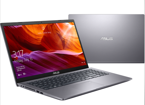 Asus Vivobook X409JA-EK014T