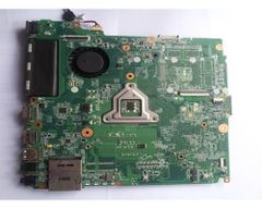 Mainboard Acer Aspire 7110