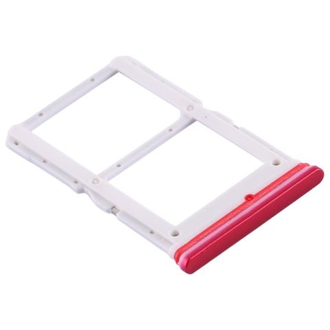 Khay sim 1, sim 2, thẻ nhớ Xiaomi Redmi K30