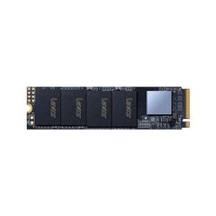  Ổ Cứng SSD LEXAR LNM610 Pro 500GB – M.2 2280 PCIe Gen3 x4 