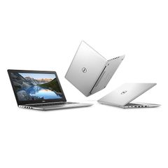  Dell Inspiron 5570-1853 