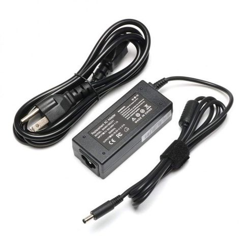 Sạc Adapter Dell Xps 15 9560 Tn-9560-N2-712S