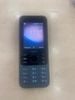 Điện thoại Nokia 6300 4G