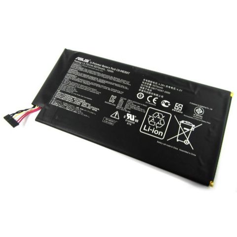 Pin Dell Venue 11 Pro 7130
