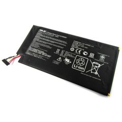 Pin Dell Venue 11 Pro 7130