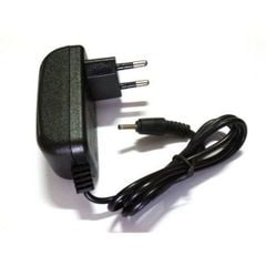 Sạc Adapter Dell Venue 11 Pro 7130