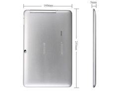 Vỏ Khung Sườn Dell Venue 11 Pro 7130