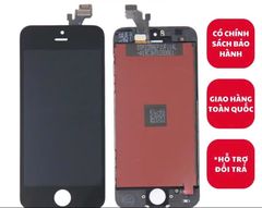  Màn Hình IPhone 5G / 5g / 5 