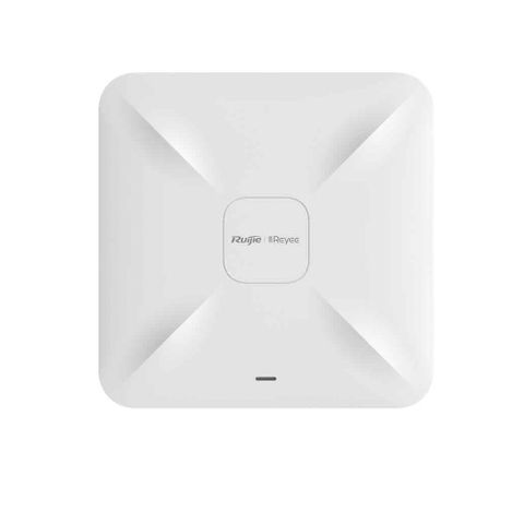 Bộ Phát Wifi Ruijie Rg-rap2200