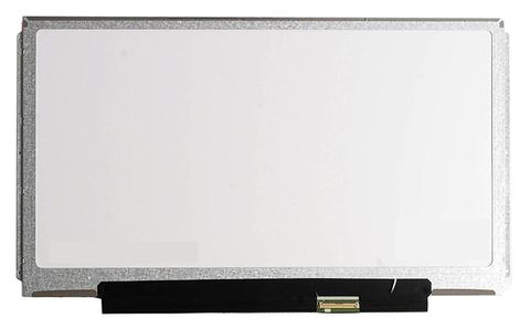 Màn Hình Dell Vostro 3458-70067139