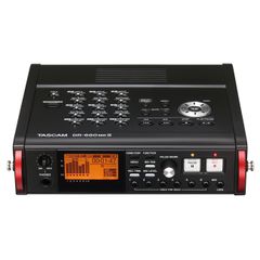  Máy Ghi Âm Tascam Dr-680mkii 