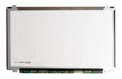 Màn Hình Dell Ultrasharp U2713H