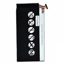 Pin Dell Venue 11 Pro 7140