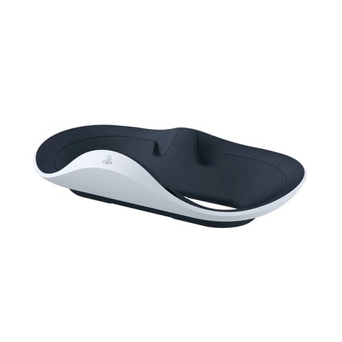 Dock Sạc Tay Sense Controller PS VR2