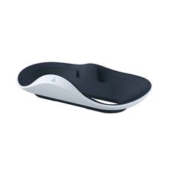  Dock Sạc Tay Sense Controller PS VR2 