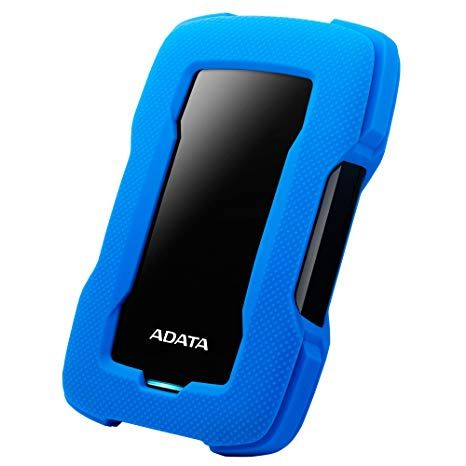 Adata Hd330