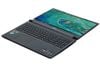 Laptop Acer Aspire 7 Gaming A715 42G R6ZR R5 5500U/8GB/512GB/4GB GTX1650/144Hz/Win10 (NH.QAYSV.003)