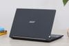 Laptop Acer Aspire 7 Gaming A715 42G R6ZR R5 5500U/8GB/512GB/4GB GTX1650/144Hz/Win10 (NH.QAYSV.003)