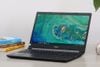 Laptop Acer Aspire 7 Gaming A715 42G R6ZR R5 5500U/8GB/512GB/4GB GTX1650/144Hz/Win10 (NH.QAYSV.003)