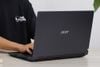 Laptop Acer Aspire 7 Gaming A715 42G R6ZR R5 5500U/8GB/512GB/4GB GTX1650/144Hz/Win10 (NH.QAYSV.003)