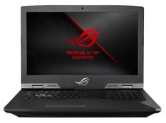  Laptop Asus Rog G703gi-ws91k Core I9 